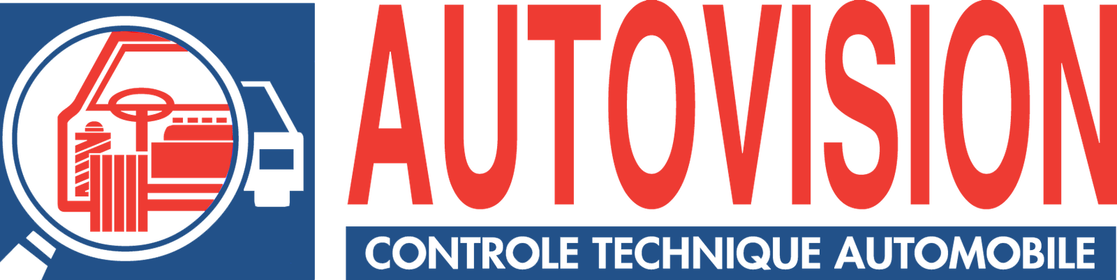 Autovision